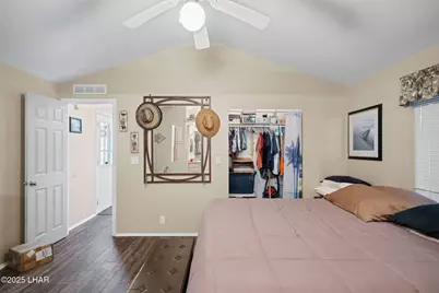 3654 N Highway 95 #21, Parker, AZ 85344 - Photo 19