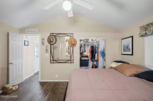 3654 N Hwy 95, Parker, AZ 85344 - Photo 19