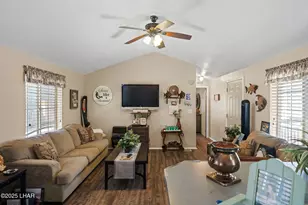 3654 N Hwy 95, Parker, AZ 85344 - Photo 9