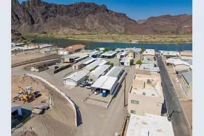 3654 N Highway 95 #21, Parker, AZ 85344 - Photo 31