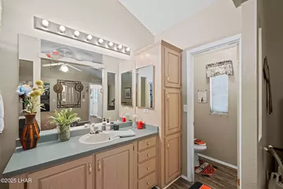 3654 N Highway 95 #21, Parker, AZ 85344 - Photo 21