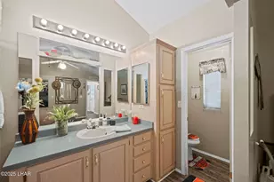 3654 N Hwy 95, Parker, AZ 85344 - Photo 21