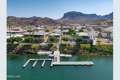 3654 N Highway 95 #21, Parker, AZ 85344 - Photo 7