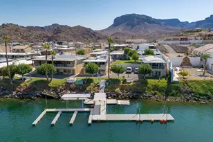 3654 N Hwy 95, Parker, AZ 85344 - Photo 7