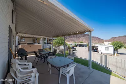 3654 N Highway 95 #21, Parker, AZ 85344 - Photo 5
