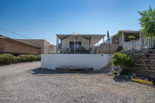 3654 N Hwy 95, Parker, AZ 85344 - Photo 3