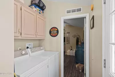 3654 N Highway 95 #21, Parker, AZ 85344 - Photo 17