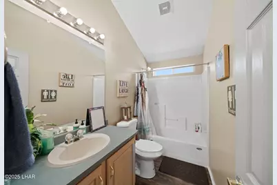 3654 N Highway 95 #21, Parker, AZ 85344 - Photo 15