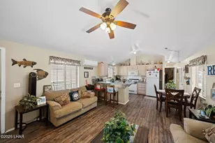 3654 N Hwy 95, Parker, AZ 85344 - Photo 11