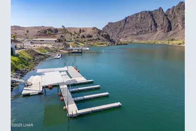 3654 N Highway 95 #21, Parker, AZ 85344 - Photo 35