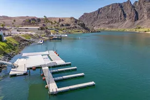 3654 N Hwy 95, Parker, AZ 85344 - Photo 35