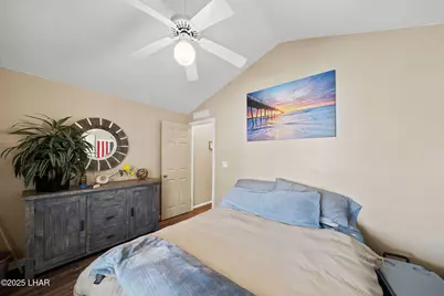 3654 N Highway 95 #21, Parker, AZ 85344 - Photo 23