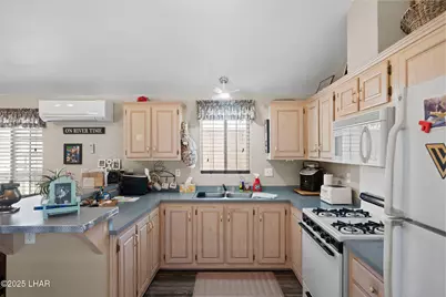 3654 N Highway 95 #21, Parker, AZ 85344 - Photo 13