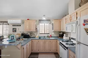 3654 N Hwy 95, Parker, AZ 85344 - Photo 13