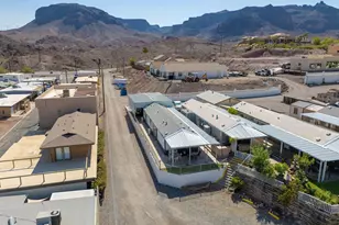 3654 N Hwy 95, Parker, AZ 85344 - Photo 29