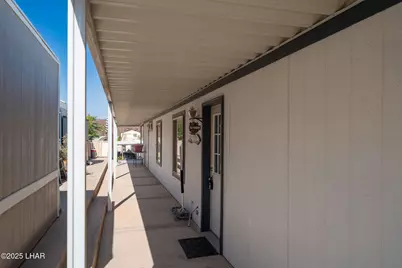 3654 N Highway 95 #21, Parker, AZ 85344 - Photo 27