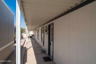 3654 N Hwy 95, Parker, AZ 85344 - Photo 27