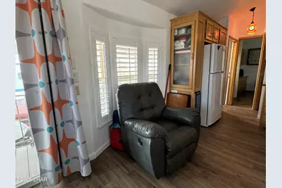 50158 Ehrenberg Rd #A11, Ehrenberg, AZ 85334 - Photo 25