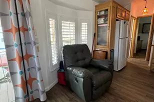 50158 Ehrenberg Rd, Ehrenberg, AZ 85334 - Photo 25