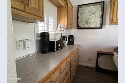 50158 Ehrenberg Rd #A11, Ehrenberg, AZ 85334 - Photo 9