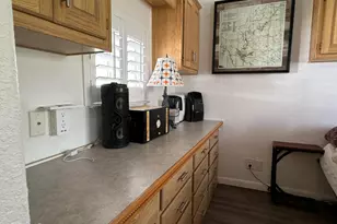 50158 Ehrenberg Rd, Ehrenberg, AZ 85334 - Photo 9