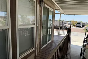 50158 Ehrenberg Rd, Ehrenberg, AZ 85334 - Photo 5