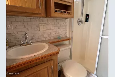 50158 Ehrenberg Rd #A11, Ehrenberg, AZ 85334 - Photo 13