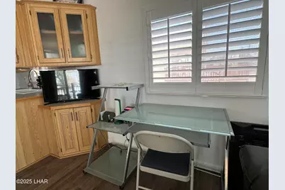 50158 Ehrenberg Rd #A11, Ehrenberg, AZ 85334 - Photo 27