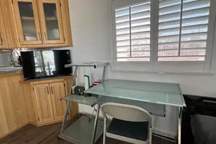 50158 Ehrenberg Rd, Ehrenberg, AZ 85334 - Photo 27