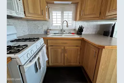 50158 Ehrenberg Rd #A11, Ehrenberg, AZ 85334 - Photo 19