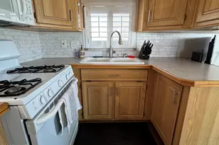 50158 Ehrenberg Rd, Ehrenberg, AZ 85334 - Photo 19