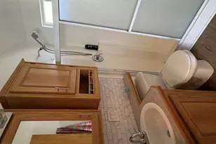 50158 Ehrenberg Rd, Ehrenberg, AZ 85334 - Photo 15