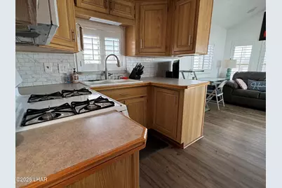 50158 Ehrenberg Rd #A11, Ehrenberg, AZ 85334 - Photo 23