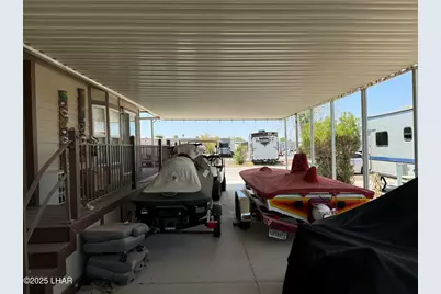 50158 Ehrenberg Rd #A11, Ehrenberg, AZ 85334 - Photo 3