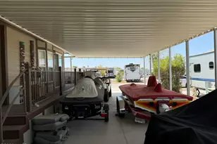 50158 Ehrenberg Rd, Ehrenberg, AZ 85334 - Photo 3