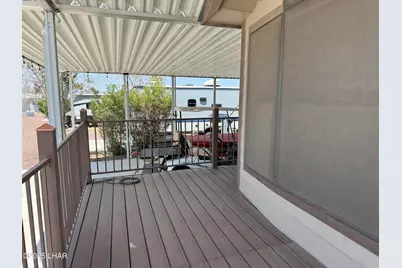 50158 Ehrenberg Rd #A11, Ehrenberg, AZ 85334 - Photo 7