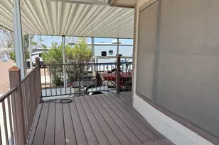 50158 Ehrenberg Rd, Ehrenberg, AZ 85334 - Photo 7