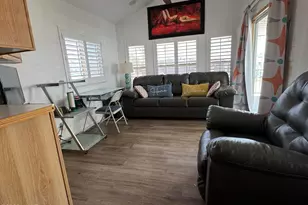 50158 Ehrenberg Rd, Ehrenberg, AZ 85334 - Photo 21