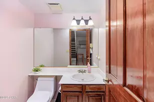 1566 Palace Way, Lake Havasu City, AZ 86403 - Photo 19