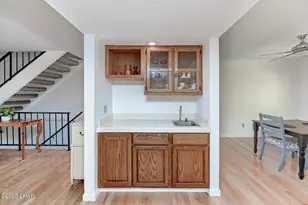 1566 Palace Way, Lake Havasu City, AZ 86403 - Photo 9