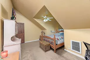 1566 Palace Way, Lake Havasu City, AZ 86403 - Photo 27