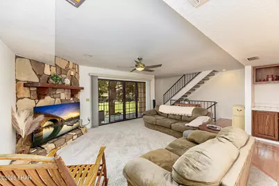1566 Palace Way #39, Lake Havasu City, AZ 86403 - Photo 3