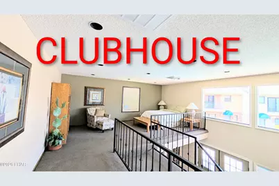 1566 Palace Way #39, Lake Havasu City, AZ 86403 - Photo 43