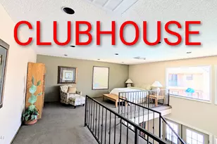 1566 Palace Way, Lake Havasu City, AZ 86403 - Photo 43