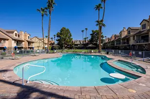 1566 Palace Way, Lake Havasu City, AZ 86403 - Photo 33