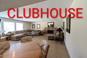 1566 Palace Way, Lake Havasu City, AZ 86403 - Photo 41