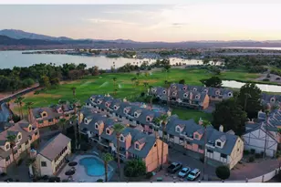 1566 Palace Way, Lake Havasu City, AZ 86403 - Photo 37