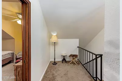 1566 Palace Way #39, Lake Havasu City, AZ 86403 - Photo 29