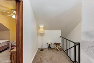 1566 Palace Way, Lake Havasu City, AZ 86403 - Photo 29