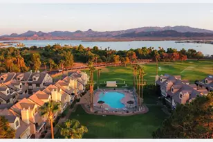 1566 Palace Way, Lake Havasu City, AZ 86403 - Photo 7